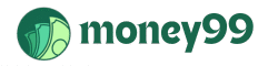 Money99