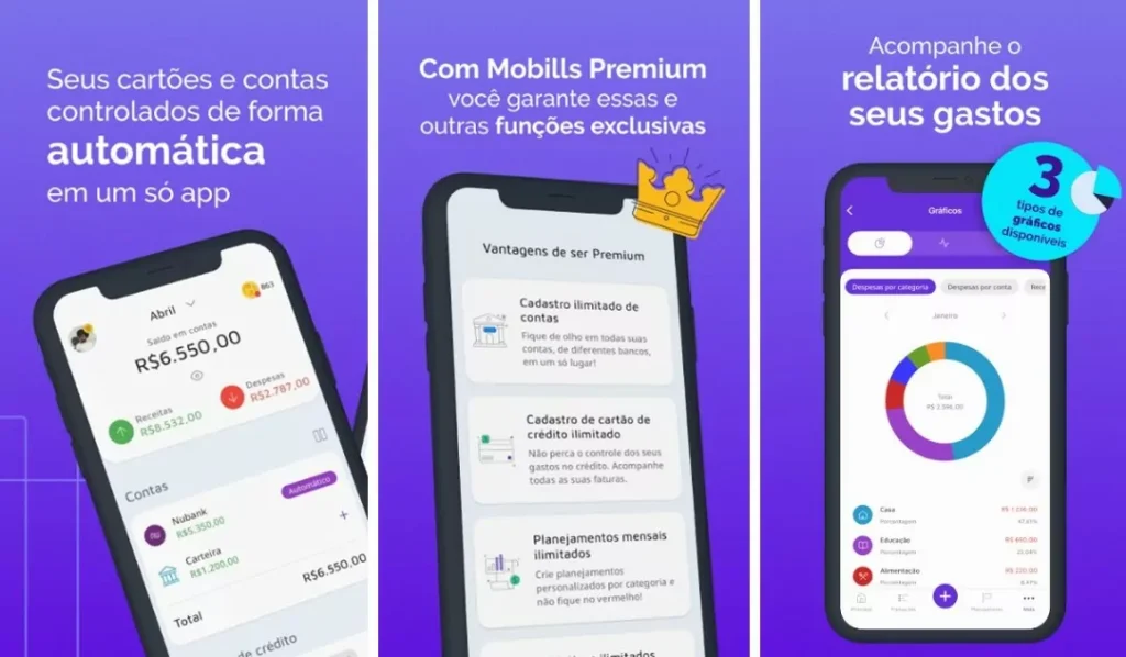 1aqpp-1024x598 💰 Melhores Apps de Finanças Pessoais para Ter uma Vida Financeira Saudável