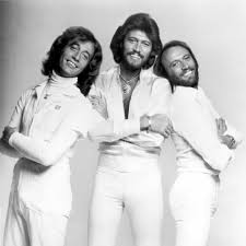 bg2 Bee Gees – Do Início à Lenda da Música