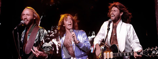 bg3 Bee Gees – Do Início à Lenda da Música